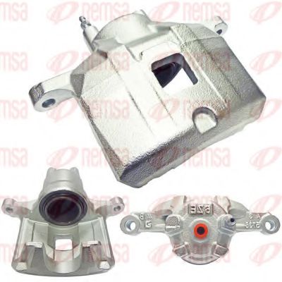 REMSA 9031902 Тормозной суппорт для MITSUBISHI LANCER SERIE R SPORTBACK (Митсубиши/митсубиси Лансер р спортбаcк) REMSA 9031902 Тормозной суппорт для MITSUBISHI LANCER SERIE R SPORTBACK (Митсубиши/митсубиси Лансер р спортбаcк)