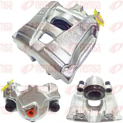 REMSA 9032071 Тормозной суппорт для SEAT ALHAMBRA (Сеат Альхамбра) REMSA 9032071 Тормозной суппорт для SEAT ALHAMBRA (Сеат Альхамбра)