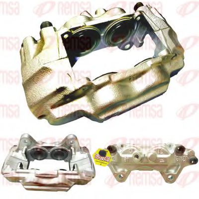 REMSA 9032092 Тормозной суппорт для TOYOTA HILUX III (Тойота/тоета Хилуx 3) REMSA 9032092 Тормозной суппорт для TOYOTA HILUX III (Тойота/тоета Хилуx 3)