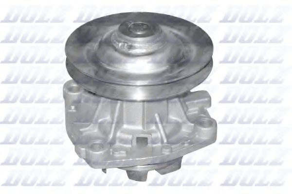 DOLZ A141 Водяной насос для ALFA-ROMEO (Алфа-ромэо) DOLZ A141 Водяной насос для ALFA-ROMEO (Алфа-ромэо)