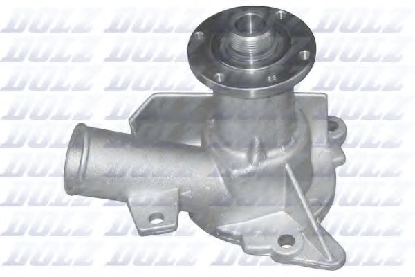 DOLZ B212 Водяной насос для BMW 3 (Бмв 3) DOLZ B212 Водяной насос для BMW 3 (Бмв 3)