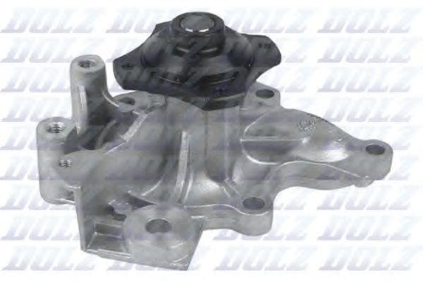DOLZ F138 Водяной насос для MAZDA (Мазда) DOLZ F138 Водяной насос для MAZDA (Мазда)