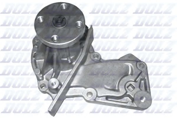 DOLZ F233 Водяной насос для FORD B-MAX (Форд Б-маx) DOLZ F233 Водяной насос для FORD B-MAX (Форд Б-маx)
