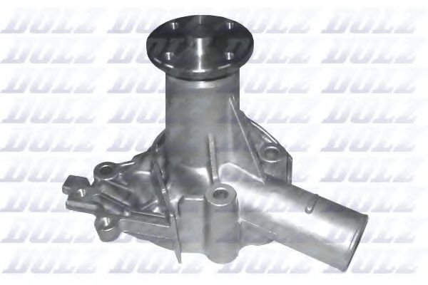 DOLZ H220 Водяной насос для MITSUBISHI GALANT I (Митсубиши/митсубиси Галант и) DOLZ H220 Водяной насос для MITSUBISHI GALANT I (Митсубиши/митсубиси Галант и)
