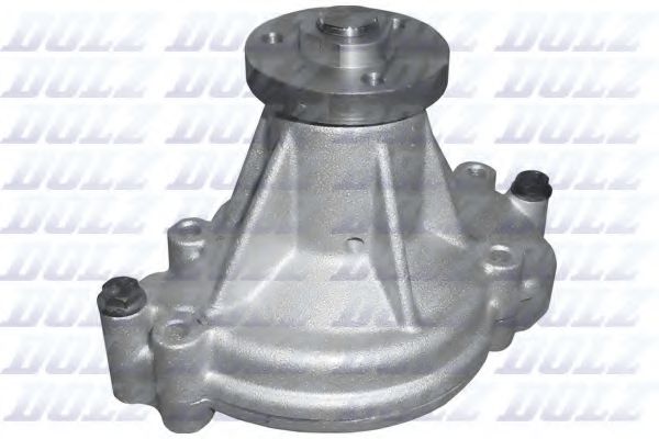 DOLZ L118 Водяной насос для JAGUAR VANDEN PLAS (Ягуар Vандэн плас) DOLZ L118 Водяной насос для JAGUAR VANDEN PLAS (Ягуар Vандэн плас)