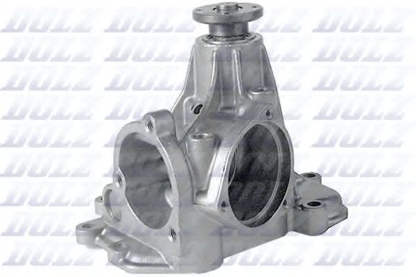 DOLZ M201 Водяной насос для MERCEDES-BENZ E-CLASS (Мэрcэдэс-бэнз Е класс) DOLZ M201 Водяной насос для MERCEDES-BENZ E-CLASS (Мэрcэдэс-бэнз Е класс)