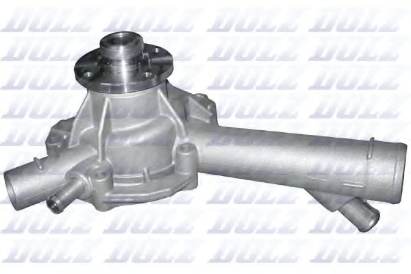DOLZ M204 Водяной насос для VOLKSWAGEN LT 28-46 II (Фольксваген Лт 28-46 2) DOLZ M204 Водяной насос для VOLKSWAGEN LT 28-46 II (Фольксваген Лт 28-46 2)