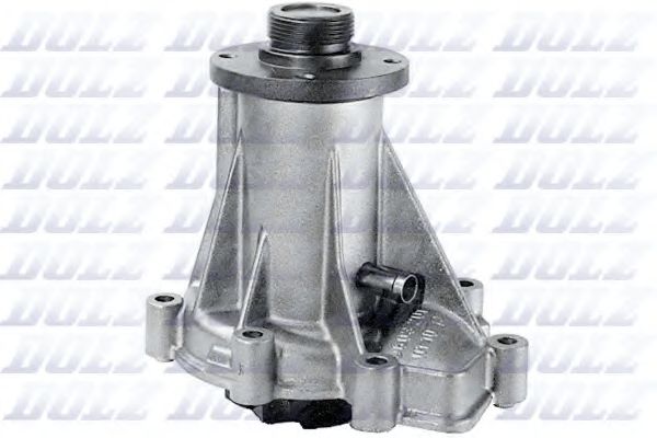 DOLZ M205 Водяной насос для MERCEDES-BENZ E-CLASS (Мэрcэдэс-бэнз Е класс) DOLZ M205 Водяной насос для MERCEDES-BENZ E-CLASS (Мэрcэдэс-бэнз Е класс)