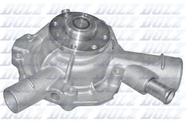 DOLZ M218 Водяной насос для MERCEDES-BENZ VITO (Мэрcэдэс-бэнз Вито) DOLZ M218 Водяной насос для MERCEDES-BENZ VITO (Мэрcэдэс-бэнз Вито)