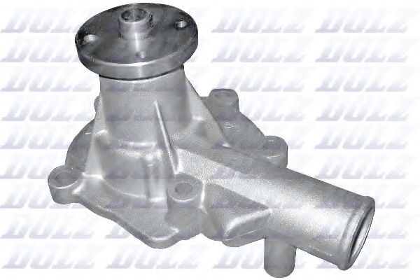 DOLZ M503 Водяной насос для MITSUBISHI (Митсубиши/митсубиси) DOLZ M503 Водяной насос для MITSUBISHI (Митсубиши/митсубиси)
