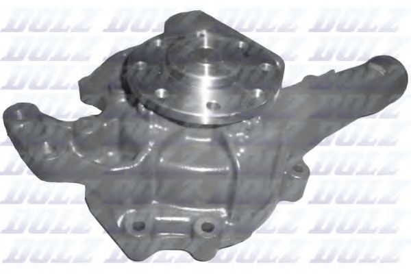 DOLZ M644 Водяной насос для MERCEDES-BENZ CITARO (Мэрcэдэс-бэнз Cитаро) DOLZ M644 Водяной насос для MERCEDES-BENZ CITARO (Мэрcэдэс-бэнз Cитаро)