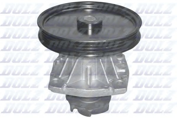DOLZ S146ST Водяной насос для LANCIA (Лансиа/лянча) DOLZ S146ST Водяной насос для LANCIA (Лансиа/лянча)