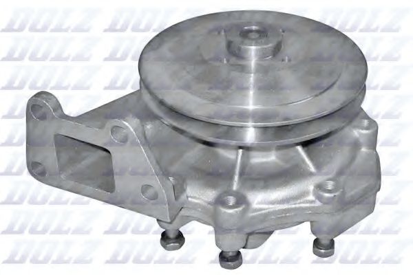 DOLZ S160 Водяной насос для LANCIA (Лансиа/лянча) DOLZ S160 Водяной насос для LANCIA (Лансиа/лянча)