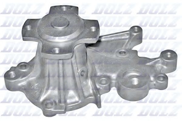 DOLZ S203 Водяной насос для SUZUKI (Сузуки) DOLZ S203 Водяной насос для SUZUKI (Сузуки)