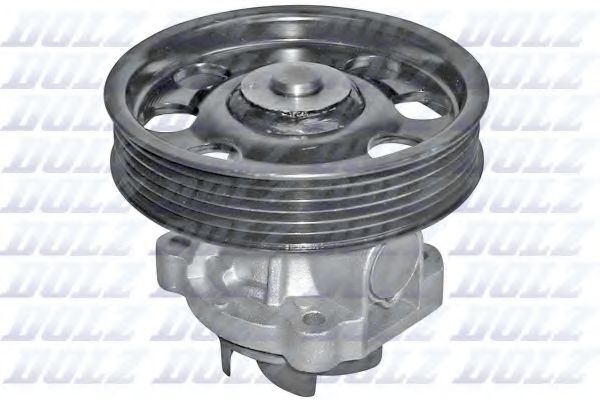 DOLZ S233 Водяной насос для SUZUKI (Сузуки) DOLZ S233 Водяной насос для SUZUKI (Сузуки)