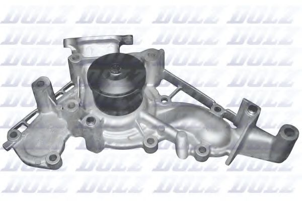 DOLZ T250 Водяной насос для LEXUS SOARER (Лексус Соарэр) DOLZ T250 Водяной насос для LEXUS SOARER (Лексус Соарэр)