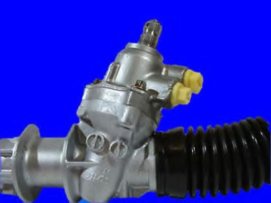 URW 30-62001 Рулевой механизм для TOYOTA (Тойота/тоета) URW 30-62001 Рулевой механизм для TOYOTA (Тойота/тоета)