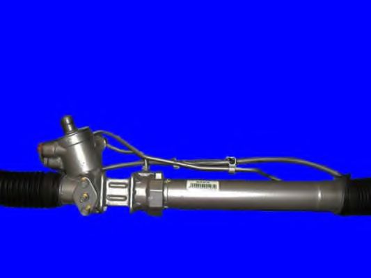 URW 30-61018 Рулевой механизм для NISSAN (Ниссан) URW 30-61018 Рулевой механизм для NISSAN (Ниссан)