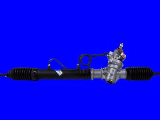 URW 30-62002 Рулевой механизм для TOYOTA (Тойота/тоета) URW 30-62002 Рулевой механизм для TOYOTA (Тойота/тоета)