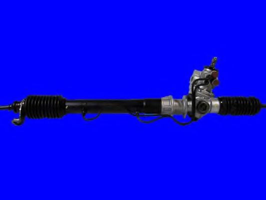 URW 30-62007 Рулевой механизм для TOYOTA (Тойота/тоета) URW 30-62007 Рулевой механизм для TOYOTA (Тойота/тоета)