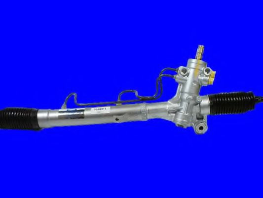 URW 30-62011 Рулевой механизм для TOYOTA (Тойота/тоета) URW 30-62011 Рулевой механизм для TOYOTA (Тойота/тоета)