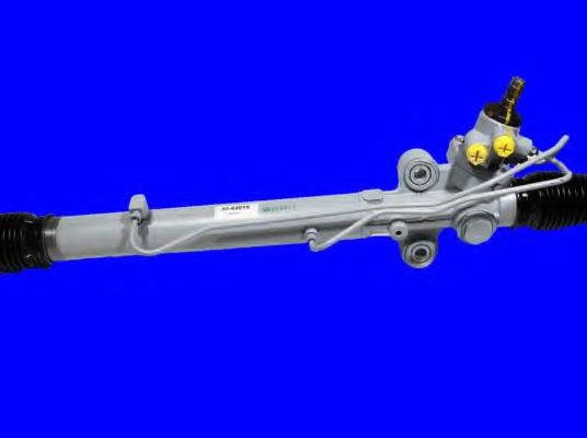 URW 30-62015 Рулевой механизм для TOYOTA (Тойота/тоета) URW 30-62015 Рулевой механизм для TOYOTA (Тойота/тоета)