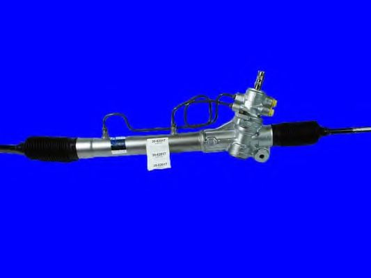 URW 30-62017 Рулевой механизм для TOYOTA (Тойота/тоета) URW 30-62017 Рулевой механизм для TOYOTA (Тойота/тоета)