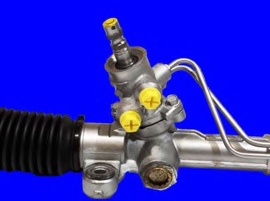 URW 30-62020 Рулевой механизм для TOYOTA YARIS/VITZ (Тойота/тоета Ярис/vитз) URW 30-62020 Рулевой механизм для TOYOTA YARIS/VITZ (Тойота/тоета Ярис/vитз)