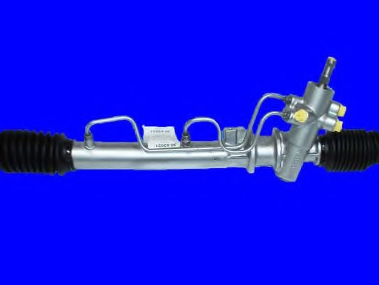 URW 30-62021 Рулевой механизм для TOYOTA (Тойота/тоета) URW 30-62021 Рулевой механизм для TOYOTA (Тойота/тоета)