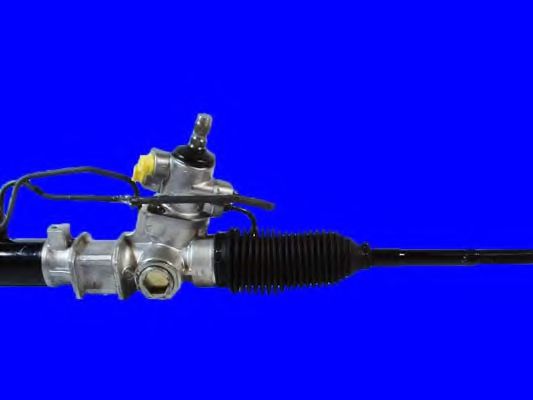 URW 30-62029 Рулевой механизм для TOYOTA (Тойота/тоета) URW 30-62029 Рулевой механизм для TOYOTA (Тойота/тоета)