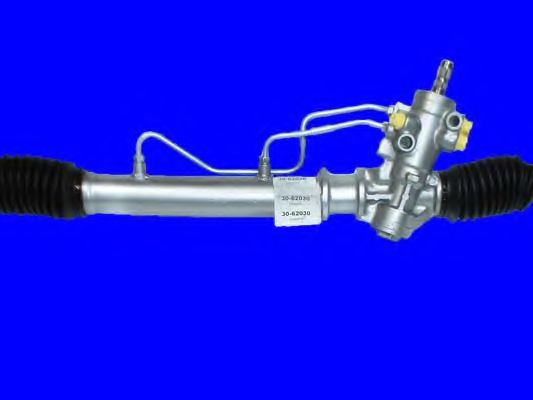 URW 30-62030 Рулевой механизм для TOYOTA (Тойота/тоета) URW 30-62030 Рулевой механизм для TOYOTA (Тойота/тоета)
