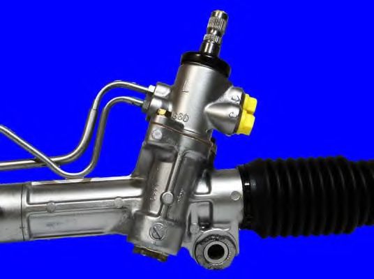 URW 30-62033 Рулевой механизм для TOYOTA (Тойота/тоета) URW 30-62033 Рулевой механизм для TOYOTA (Тойота/тоета)