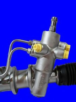 URW 30-62034 Рулевой механизм для TOYOTA (Тойота/тоета) URW 30-62034 Рулевой механизм для TOYOTA (Тойота/тоета)