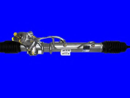 URW 30-62036 Рулевой механизм для TOYOTA (Тойота/тоета) URW 30-62036 Рулевой механизм для TOYOTA (Тойота/тоета)
