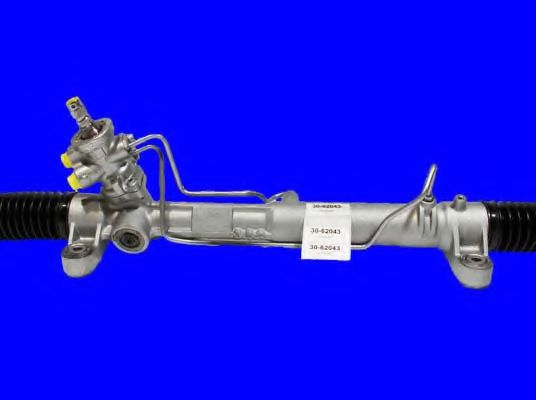 URW 30-62043 Рулевой механизм для TOYOTA (Тойота/тоета) URW 30-62043 Рулевой механизм для TOYOTA (Тойота/тоета)