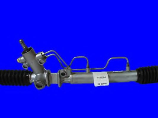 URW 30-62500 Рулевой механизм для TOYOTA (Тойота/тоета) URW 30-62500 Рулевой механизм для TOYOTA (Тойота/тоета)