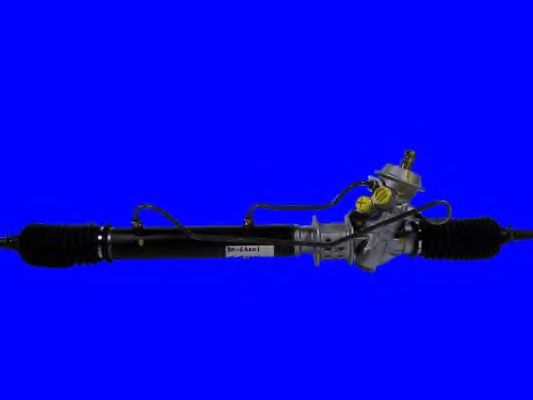 URW 30-64001 Рулевой механизм для MAZDA FAMILIA IV (Мазда Фамилиа иv) URW 30-64001 Рулевой механизм для MAZDA FAMILIA IV (Мазда Фамилиа иv)