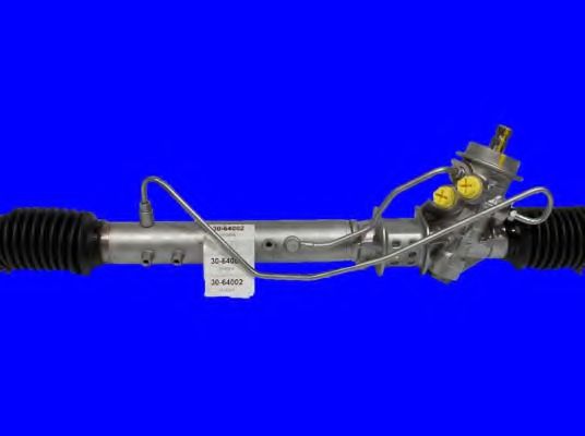 URW 30-64002 Рулевой механизм для MAZDA PROTEG V (Мазда Протэг v) URW 30-64002 Рулевой механизм для MAZDA PROTEG V (Мазда Протэг v)