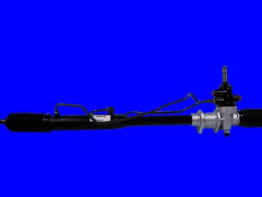 URW 30-64005 Рулевой механизм для MAZDA EUNOS 800 (Мазда Эунос 800) URW 30-64005 Рулевой механизм для MAZDA EUNOS 800 (Мазда Эунос 800)