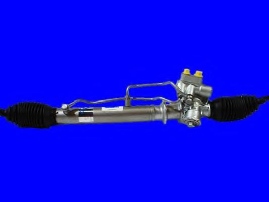 URW 30-64029 Рулевой механизм для MAZDA 323 III (Мазда 323 3) URW 30-64029 Рулевой механизм для MAZDA 323 III (Мазда 323 3)