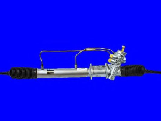 URW 30-64030 Рулевой механизм для MAZDA 626 III (Мазда 626 3) URW 30-64030 Рулевой механизм для MAZDA 626 III (Мазда 626 3)