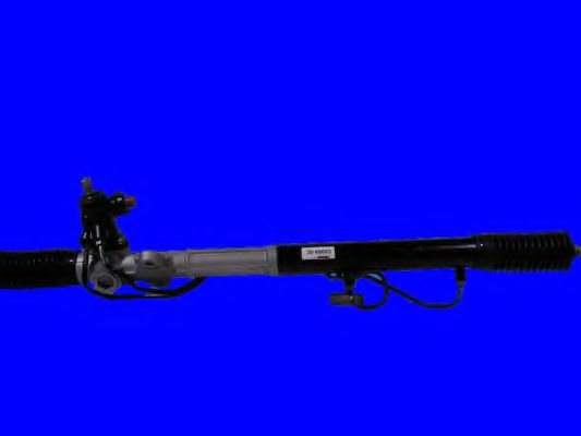 URW 30-66003 Рулевой механизм для MITSUBISHI GALANT V (Митсубиши/митсубиси Галант 5) URW 30-66003 Рулевой механизм для MITSUBISHI GALANT V (Митсубиши/митсубиси Галант 5)