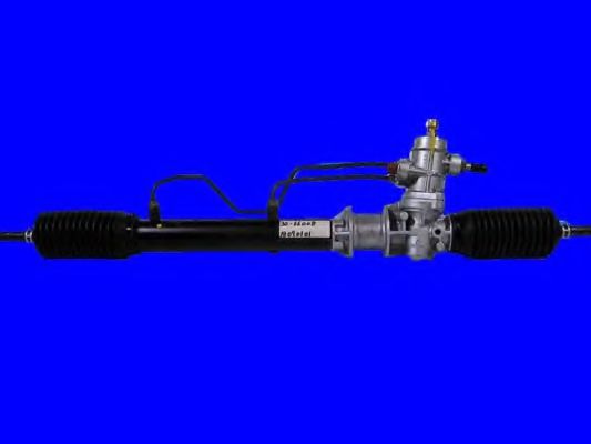 URW 30-66008 Рулевой механизм для MITSUBISHI (Митсубиши/митсубиси) URW 30-66008 Рулевой механизм для MITSUBISHI (Митсубиши/митсубиси)