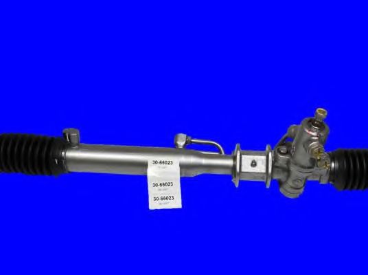 URW 30-66023 Рулевой механизм для MITSUBISHI SIGMA (Митсубиши/митсубиси Сигма) URW 30-66023 Рулевой механизм для MITSUBISHI SIGMA (Митсубиши/митсубиси Сигма)