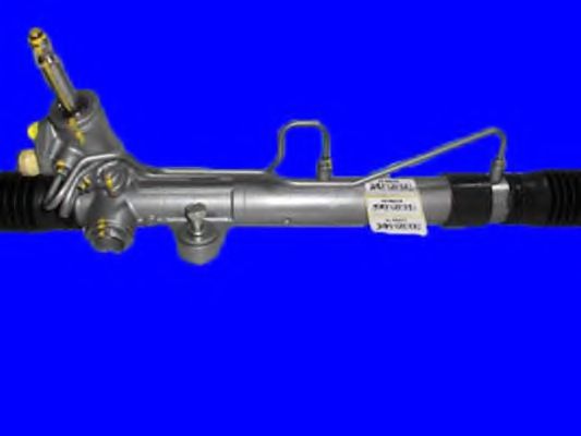 URW 30-66035 Рулевой механизм для MITSUBISHI LANCER (Митсубиши/митсубиси Ланcэр) URW 30-66035 Рулевой механизм для MITSUBISHI LANCER (Митсубиши/митсубиси Ланcэр)