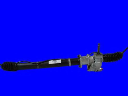 URW 30-68002 Рулевой механизм для HONDA (Хонда) URW 30-68002 Рулевой механизм для HONDA (Хонда)