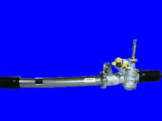 URW 30-68004 Рулевой механизм для HONDA (Хонда) URW 30-68004 Рулевой механизм для HONDA (Хонда)