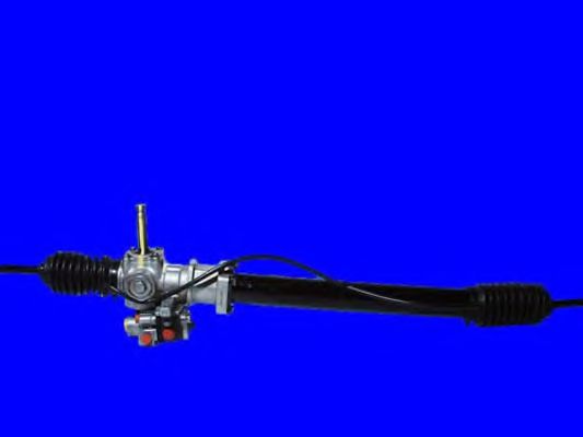 URW 30-68010 Рулевой механизм для HONDA ACCORD II (Хонда Аccорд 2) URW 30-68010 Рулевой механизм для HONDA ACCORD II (Хонда Аccорд 2)