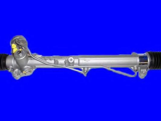 URW 30-71008 Рулевой механизм для AUDI A4 (Ауди А4) URW 30-71008 Рулевой механизм для AUDI A4 (Ауди А4)