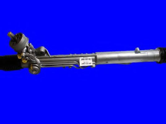 URW 30-71013 Рулевой механизм для AUDI A8 (Ауди А8) URW 30-71013 Рулевой механизм для AUDI A8 (Ауди А8)
